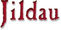 Jildau_logo